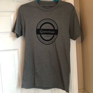Taylormade | Shirts | Taylormade Mens 